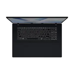 ASUS M1807GA-S8004W RAI7/32/1/W11H