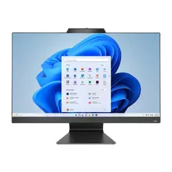ASUS M3702 AiO M3702WFAK-WB53C0 REP (P)