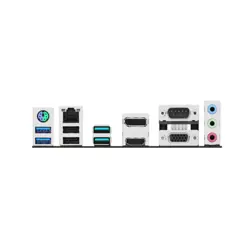 asus-mainboard-prime-n100i-d-d4-na-mini-itx-intelr-processor-16869-215527.webp