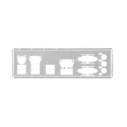 asus-mainboard-prime-n100i-d-d4-na-mini-itx-intelr-processor-21727-215527.webp
