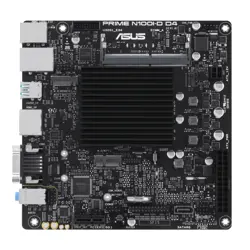 asus-mainboard-prime-n100i-d-d4-na-mini-itx-intelr-processor-25562-215527.webp