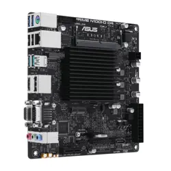 asus-mainboard-prime-n100i-d-d4-na-mini-itx-intelr-processor-66004-215527.webp