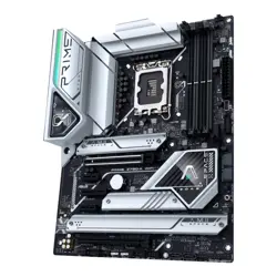 asus-mainboard-prime-z790-a-atx-lga-1700-intel-z790-20750-217587.webp