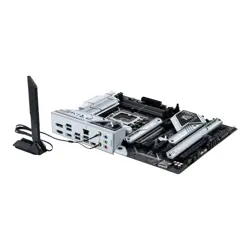 asus-mainboard-prime-z790-a-atx-lga-1700-intel-z790-45401-217587.webp