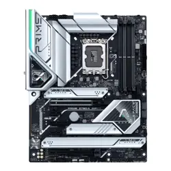 ASUS Mainboard Prime Z790-A - ATX - LGA 1700 - Intel Z790