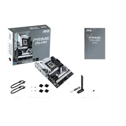 asus-mainboard-prime-z790-a-atx-lga-1700-intel-z790-52269-217587.webp