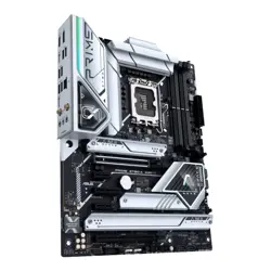 asus-mainboard-prime-z790-a-atx-lga-1700-intel-z790-70655-217587.webp