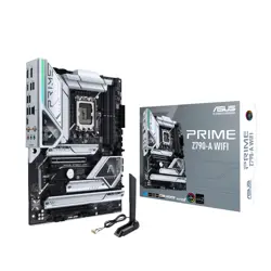 asus-mainboard-prime-z790-a-atx-lga-1700-intel-z790-70753-217587.webp