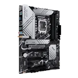 asus-mainboard-prime-z790-p-atx-lga-1700-intel-z790-p-91043-217592.webp