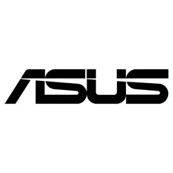 ASUS Mainboard PRO B760M-R D4 - micro ATX - Socket LGA1700 - Intel B760