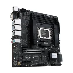 asus-mainboard-pro-ws-w680m-ace-se-micro-atx-socket-lga1700--93858-216770.webp