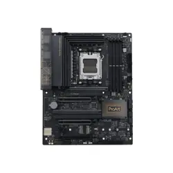 ASUS Mainboard ProArt B650-CREATOR - ATX - Socket AM5 - AMD B650