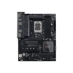 ASUS Mainboard ProArt B660-CREATOR D4 - micro ATX - Socket LGA1700 - Intel B660