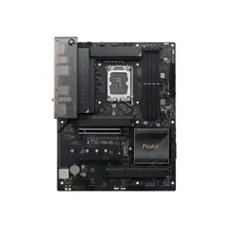 ASUS Mainboard PROART B760-CREATOR WIFI - ATX - Socket LGA1700 - Intel B760