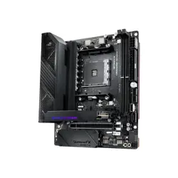 asus-mainboard-rog-crosshair-viii-impact-atx-socket-am4-amd--52321-128030.webp