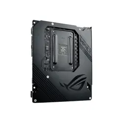 asus-mainboard-rog-crosshair-viii-impact-atx-socket-am4-amd--72761-128030.webp