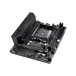 asus-mainboard-rog-crosshair-viii-impact-atx-socket-am4-amd--88349-128030.webp