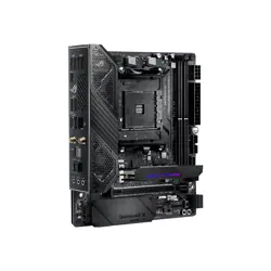 asus-mainboard-rog-crosshair-viii-impact-atx-socket-am4-amd--94174-128030.webp