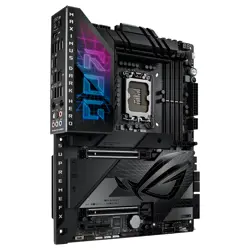 asus-mainboard-rog-maximus-z790-dark-hero-atx-socket-lga1700-77633-220895.webp