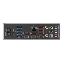 asus-mainboard-rog-maximus-z790-dark-hero-atx-socket-lga1700-79597-220895.webp