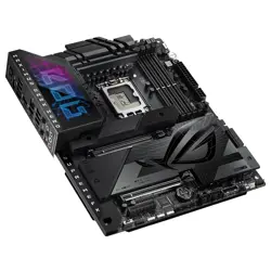 asus-mainboard-rog-maximus-z790-dark-hero-atx-socket-lga1700-88301-220895.webp
