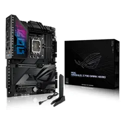 asus-mainboard-rog-maximus-z790-dark-hero-atx-socket-lga1700-88470-220895.webp