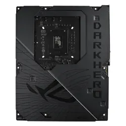 asus-mainboard-rog-maximus-z790-dark-hero-atx-socket-lga1700-94093-220895.webp