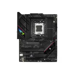 ASUS Mainboard ROG Strix B650E-F Gaming WiFi - ATX - Socket AM5 - AMD B650