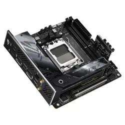 asus-mainboard-rog-strix-x670e-i-gaming-wifi-mini-itx-socket-40167-198627.webp