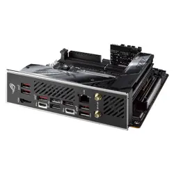 asus-mainboard-rog-strix-x670e-i-gaming-wifi-mini-itx-socket-78303-198627.webp