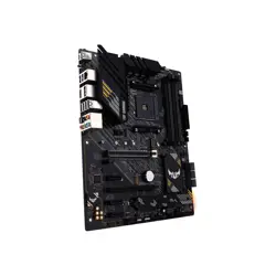 asus-mainboard-tuf-gaming-b550-plus-atx-socket-am4-amd-b550-96712-142199.webp
