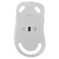 asus-md102-brezzicna-bluetooth-opticna-bela-miska-65836-148778.webp