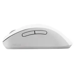 asus-md102-brezzicna-bluetooth-opticna-bela-miska-66393-148778.webp