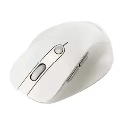 asus-md105-brezzicna-bluetooth-opticna-mlecno-bela-miska-2687-149223.webp