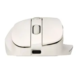 asus-md105-brezzicna-bluetooth-opticna-mlecno-bela-miska-3059-149223.webp