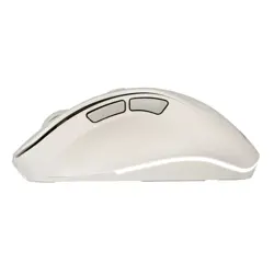 asus-md105-brezzicna-bluetooth-opticna-mlecno-bela-miska-3365-149223.webp