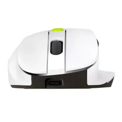 asus-md105-brezzicna-bluetooth-opticna-neonsko-zelena-miska-2403-149222.webp