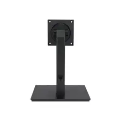 ASUS MHS11 stand - for personal computer / LCD display - black