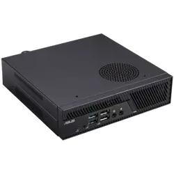 asus-minipc-pb63-b7013mh-intel-core-i7-13700-processor-16gb--348-90ms02r1-m000d0.webp
