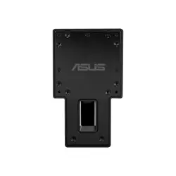 ASUS MKT01 - mini PC mount