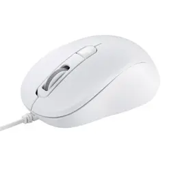 asus-mu101c-blue-ray-zicna-opticna-bela-miska-33972-145993.webp