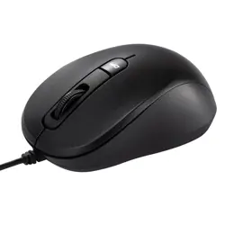 asus-mu101c-blue-ray-zicna-opticna-crna-miska-32524-145992.webp