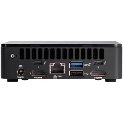 asus-nuc-12-pro-kit-nuc12wski70z-core-i7-1260p-processor-4xu-86712-90ab2wsk-mr8c00.webp