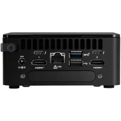 asus-nuc-13prornuc13anhi300002iintel-core-i3-1315uintel-uhd--3689-90ar00c1-m00040-ae.webp