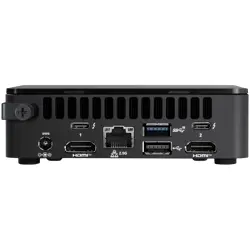 asus-nuc-13prornuc13anki300002iintel-core-i3-1315uintel-uhd--84860-90ar0031-m00040-ae.webp