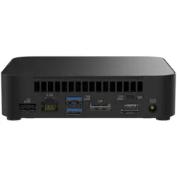 asus-nuc-14-essentialrnuc14mnk1500002n150-processor1xddr5-48-80243-90ar00m2-m000f0-ae.webp