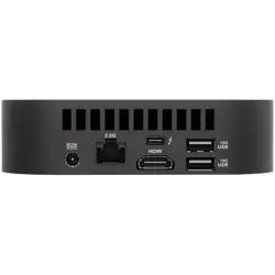asus-nuc-14-pro-airnuc14lnku5073n2ultra-5-226vintel-arc-grap-91256-90as00n1-m00100-ae.webp