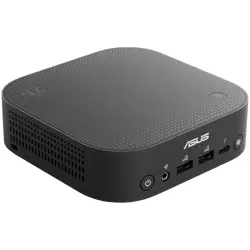 asus-nuc-14-pro-airnuc14lnku7094n2ultra-7-258vintel-arc-grap-26513-90as00n1-m00180-ae.webp