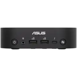 ASUS NUC 14 PRO AI/RNUC14LNKU9094N2/Ultra 9-288V/Intel Arc graphics/32G/1TB/WiFi 7, BT/Win 11 PRO NextGen Premium/with DTPM/Mini-PC (L10)/EU Cord/EAN:4711387914922