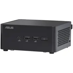 asus-nuc-14prornuc14rvhi300003iintel-core-3-100uintel-graphi-18267-90ar0072-m00050.webp